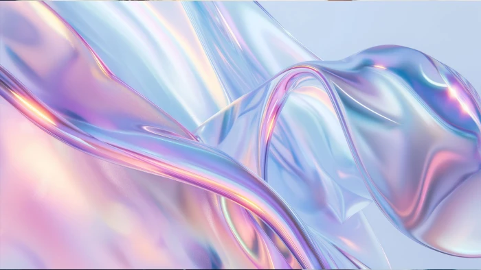 valueos-banner