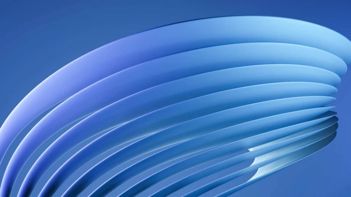 weavy-blue-abstract-blog-banner