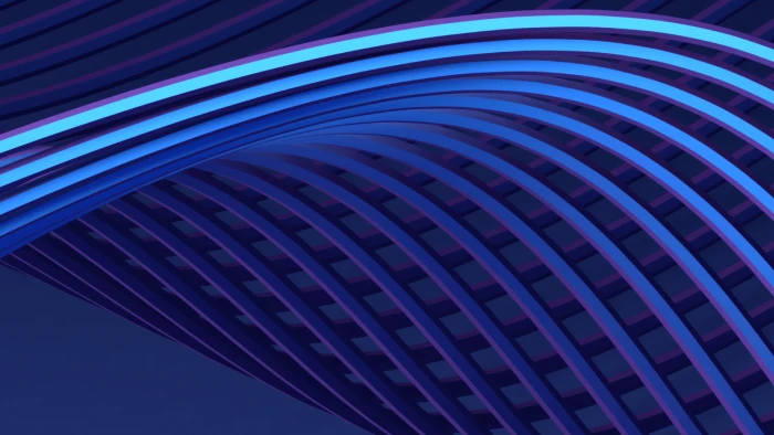 Driven by Analytics: Orchestrating Data-Driven Processes for an Efficient Enterprise