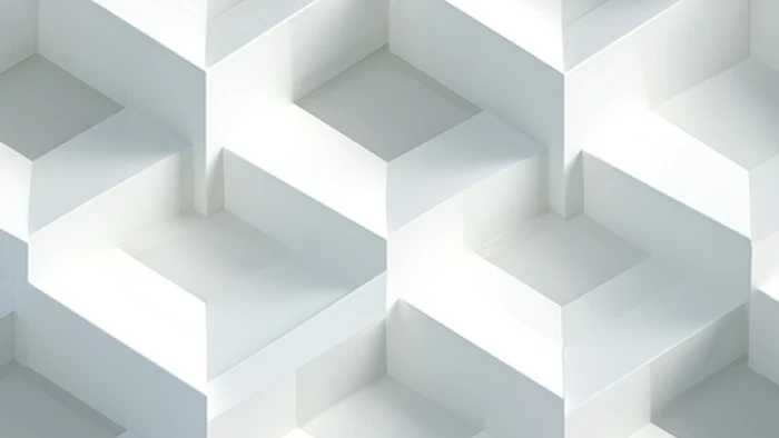 white-ash-box-shadow-thumb