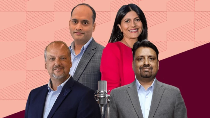 zero-touch-cx-podcast-banner