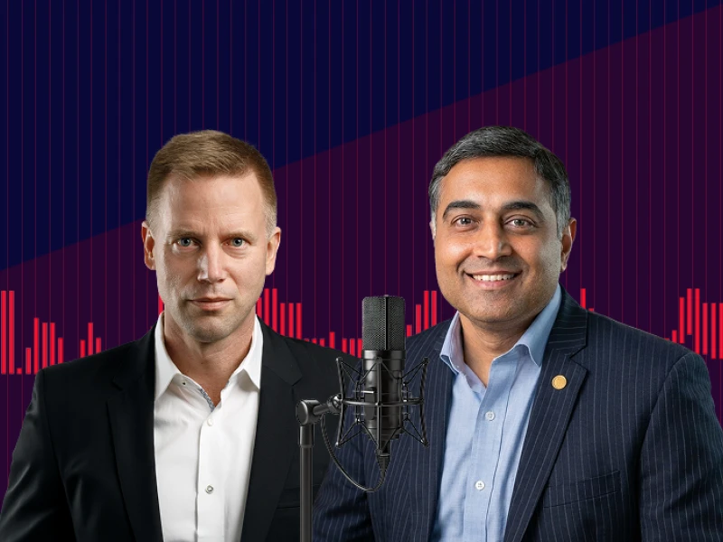 sn_podcast_ep1