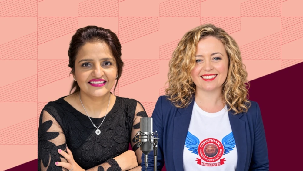 podcast-banner