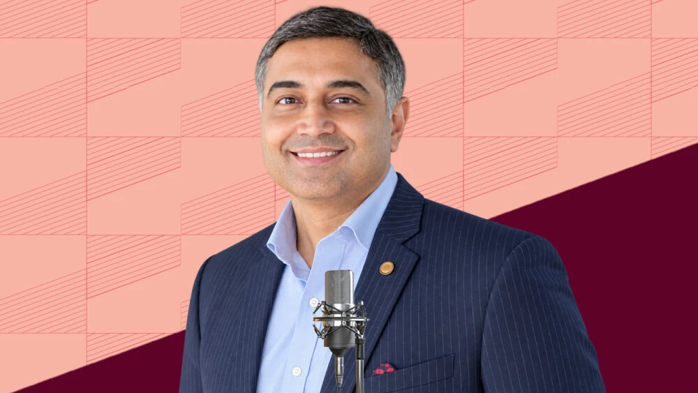 podcast-banner
