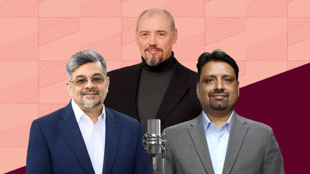 podcast-banner