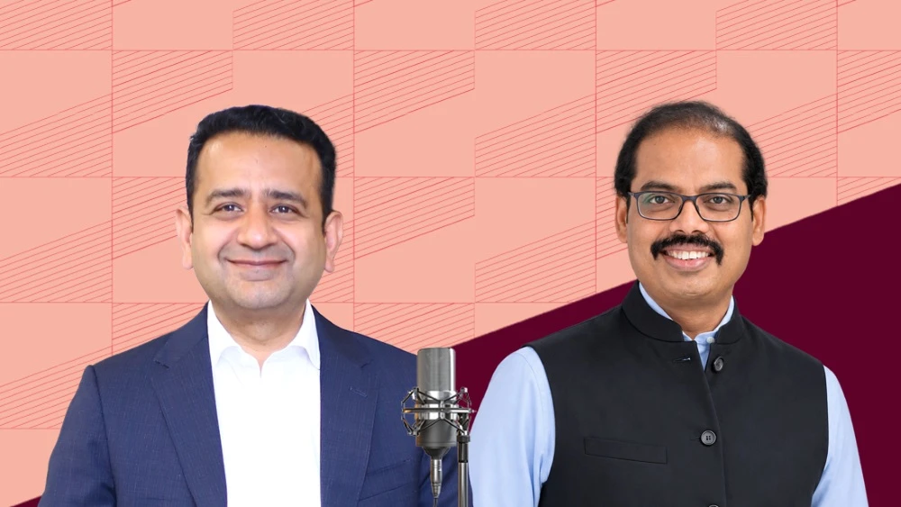 podcast-banner