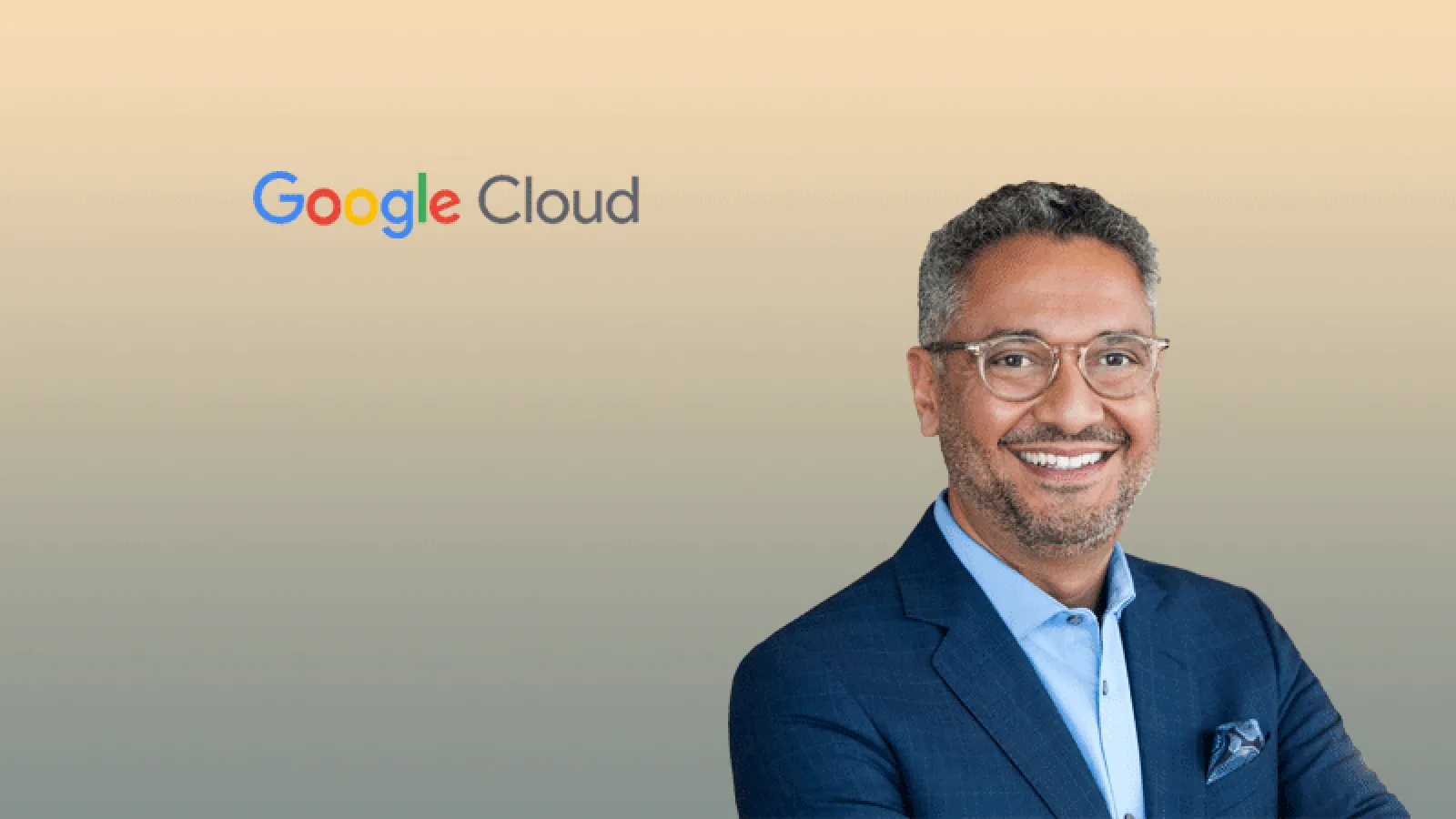 francis-desouza-google-cloud-cs-thumb