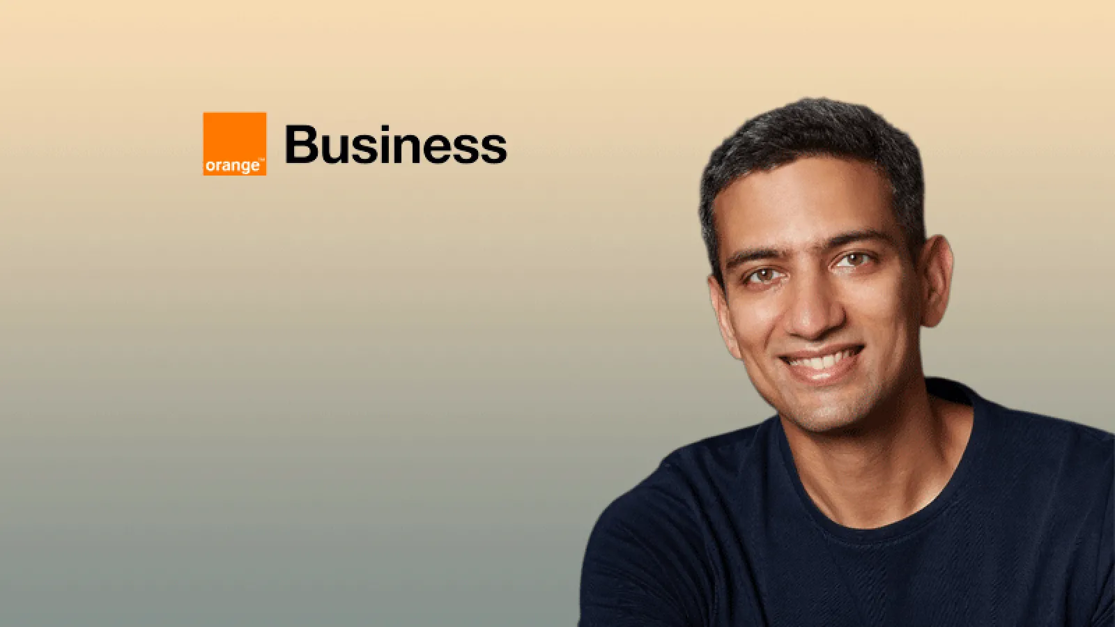 hriday-ravindranath-orange-business