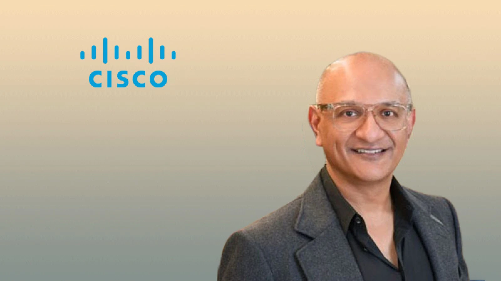 jeetu-patel-cs-thumb