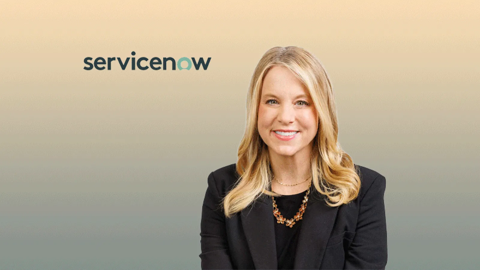 kellie-romack-servicenow