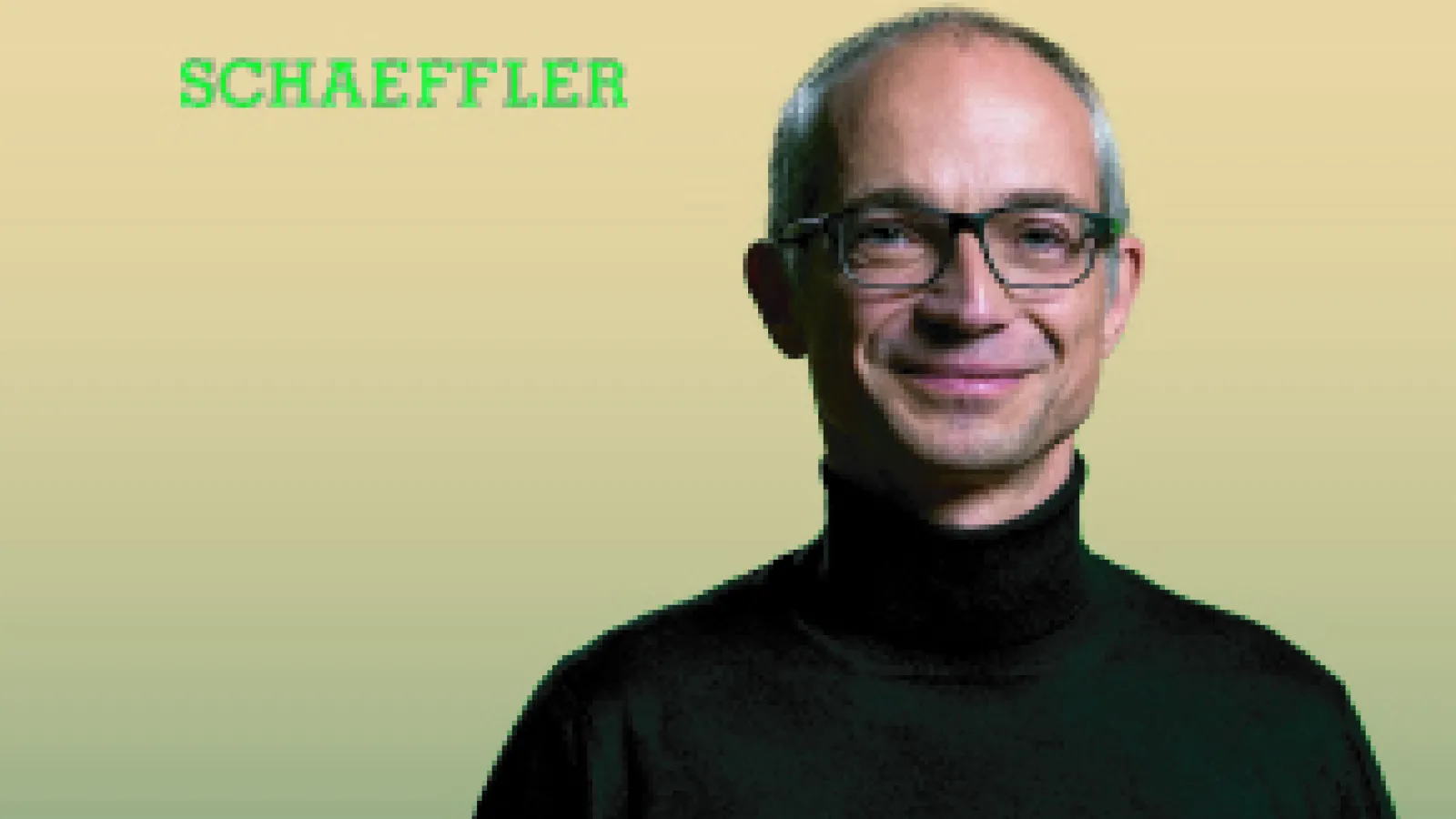 marc-votteler-grid-img