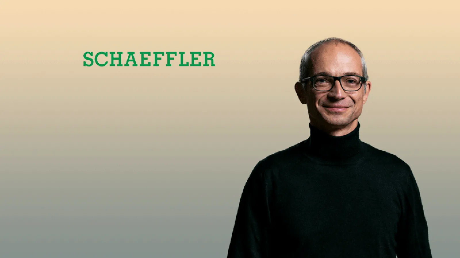 marc-votteler-schaeffler