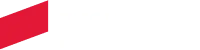 techm-red-white-logo