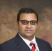 Prashant Koorse
