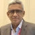 Shailesh