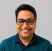 aaron-shroff