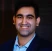 Abhinav