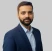 abhishek-gujar