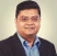 abhishek-shrivastava