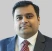 abhishek-shukla