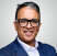 Ajay Chawla 