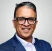 Ajay Chawla 