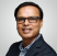 Ajay Kumar Mishra