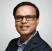 Ajay Kumar Mishra
