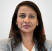 Alamelu Subramanian 