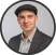 alex-stickelberger-microsite-airbus.png