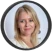aline-microsite-airbus.png