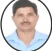 alok-microsite-airbus.png