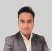 Aman Sood