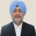 Amandeep Singh