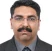 amit-bhatia