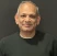 Amit Kaistha