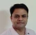 Amit Kumar Chawla 
