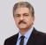 anad-mahindra