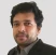 anand-kothandaraman
