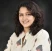 Anindita-banerjee