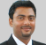 anish-joseph-img