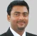 anish-joseph-img