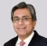 anish-shah