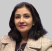 anjali-chabra