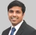 ankit-jain