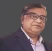 Anshuman Das