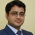 anupam-sharma