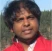 arvind-rao