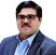 ashish-dubey