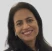 balvinder-kaur-sethi